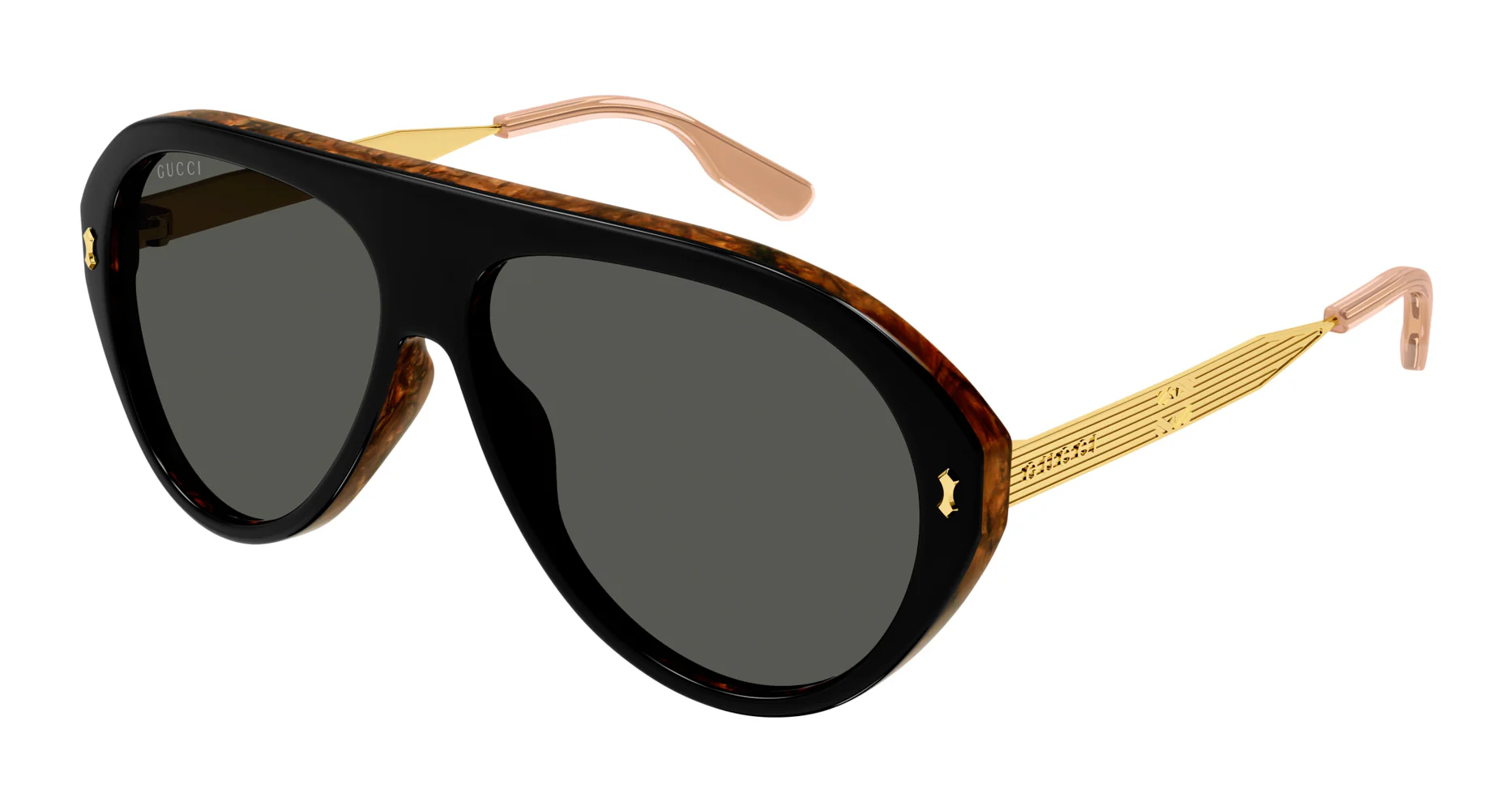 Gucci GG1515S