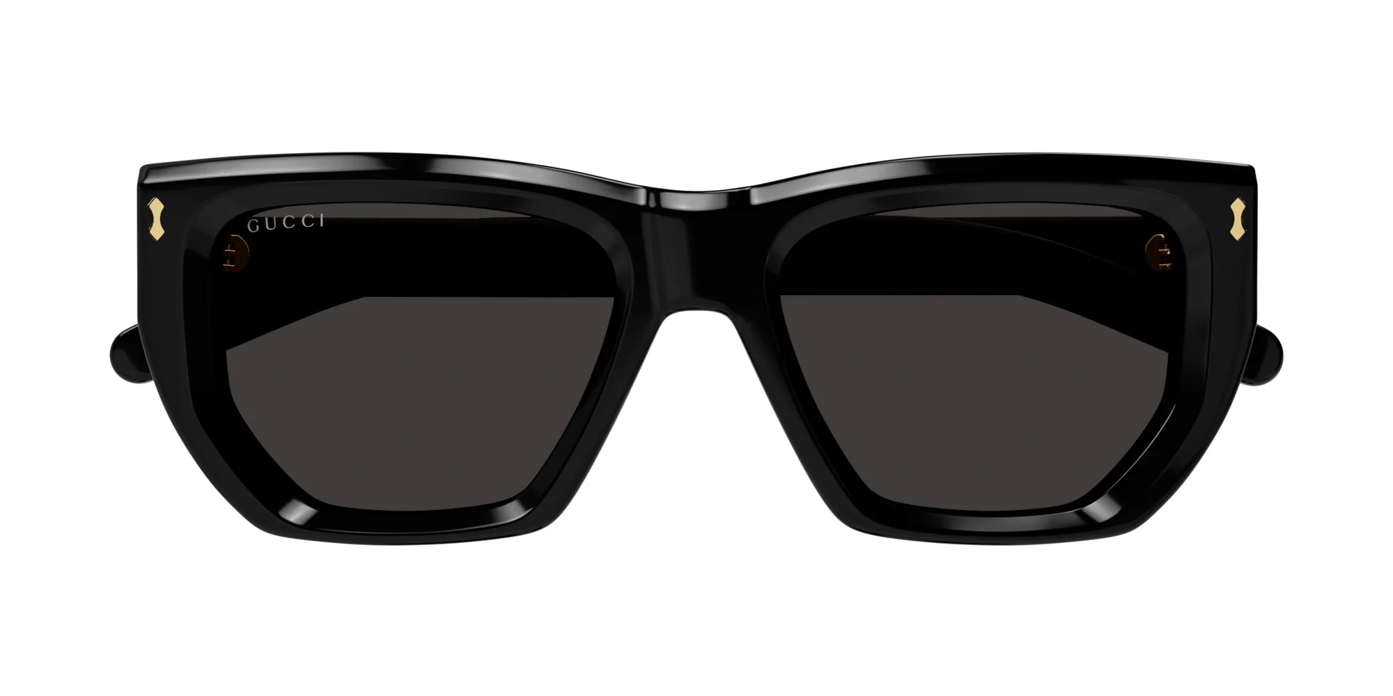 Gucci GG1520S