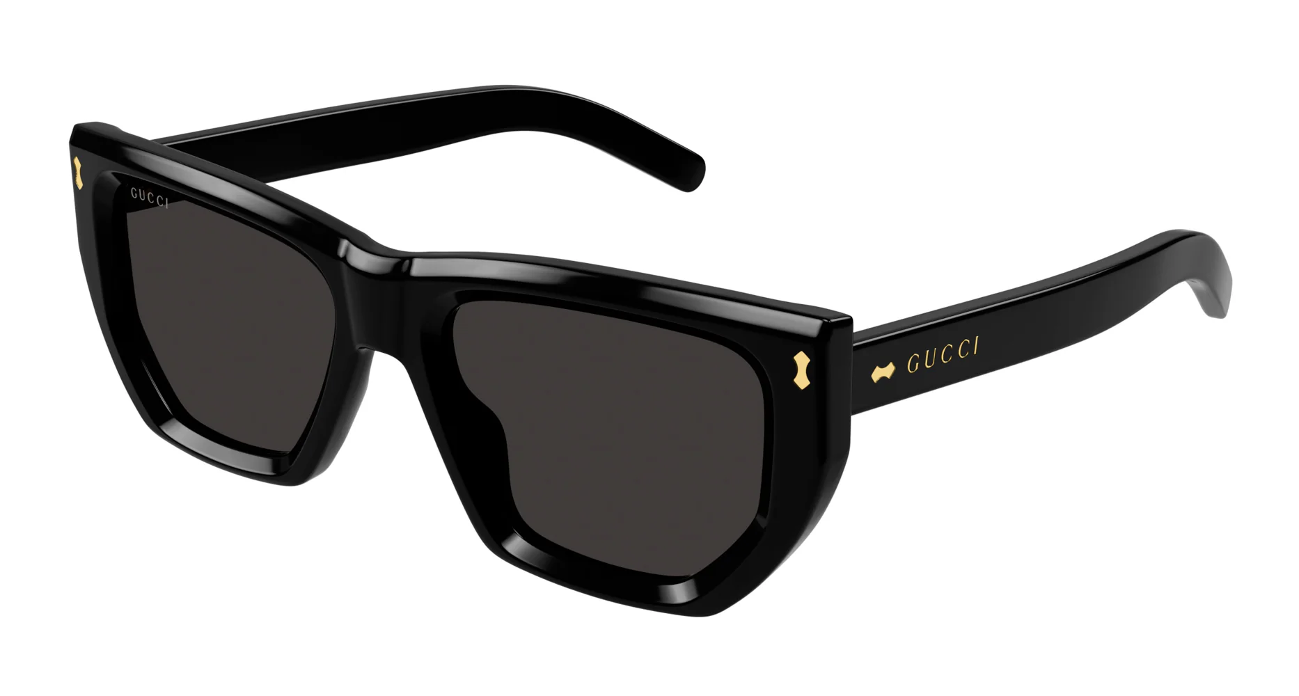 Gucci GG1520S - Image 2
