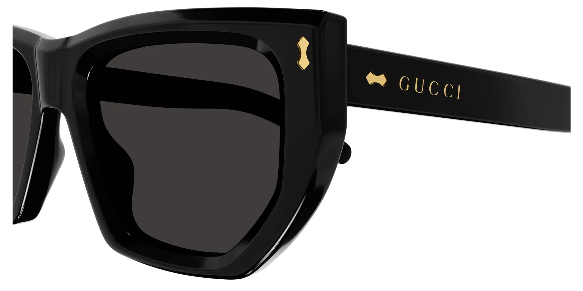 Gucci GG1520S - Image 3