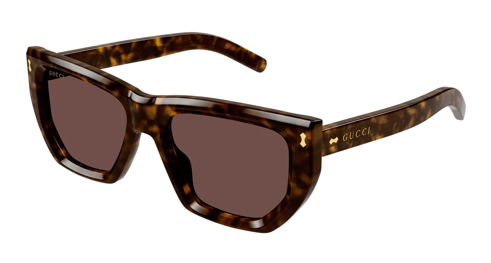 Gucci GG1520S - Image 4