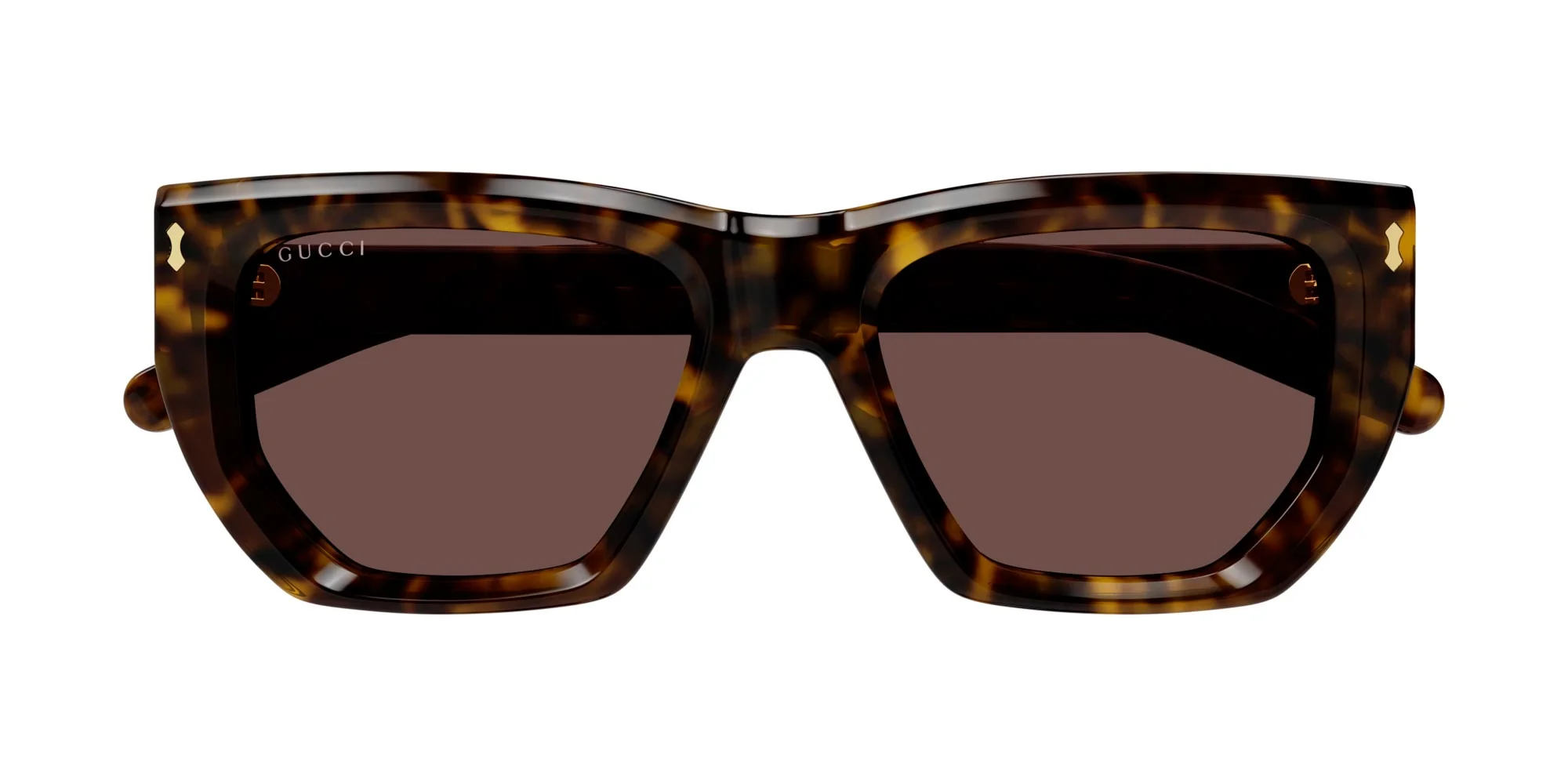Gucci GG1520S - Image 5