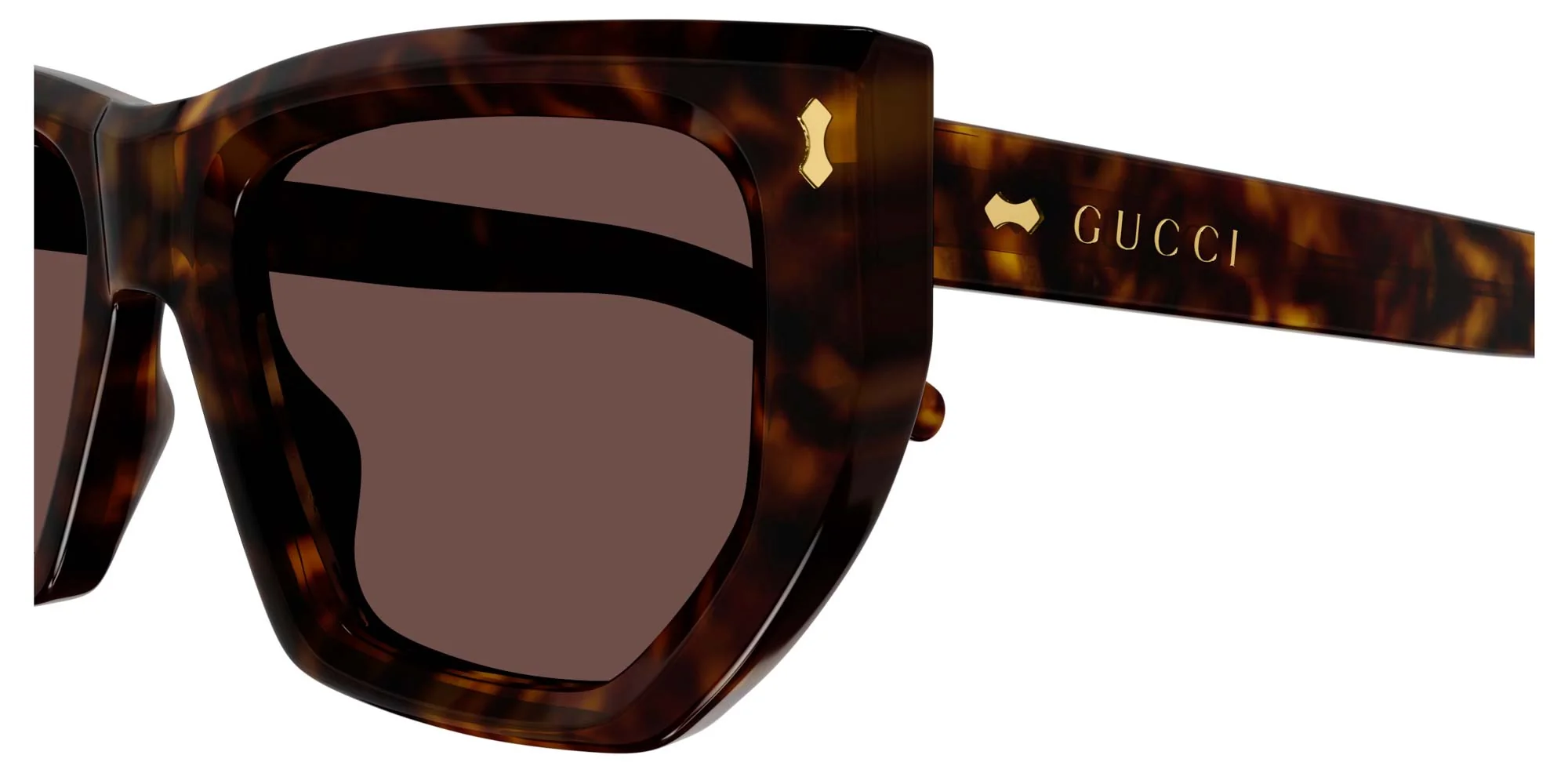 Gucci GG1520S - Image 6