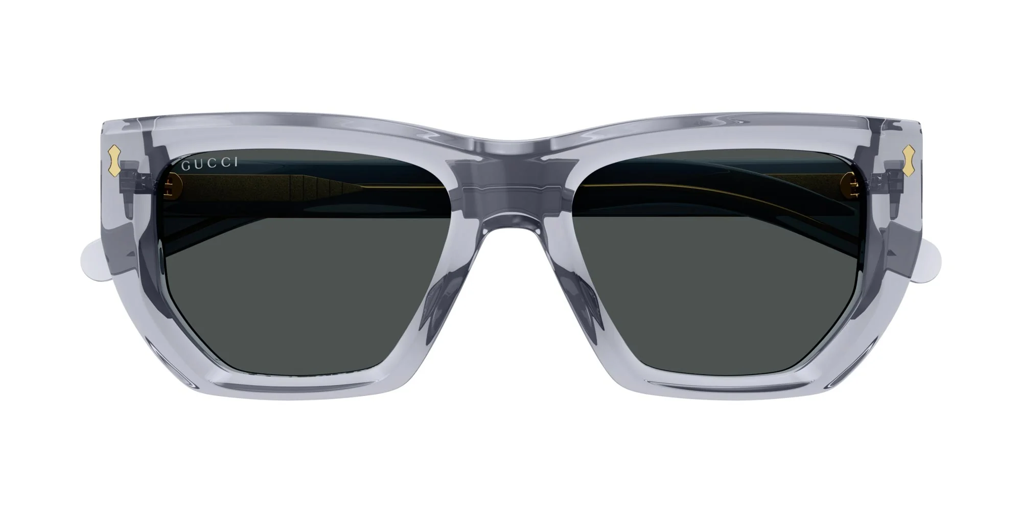 Gucci GG1520S - Image 8