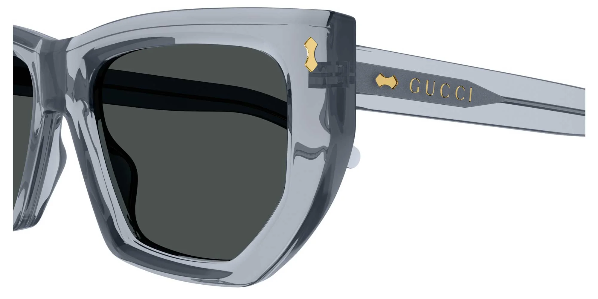 Gucci GG1520S - Image 9