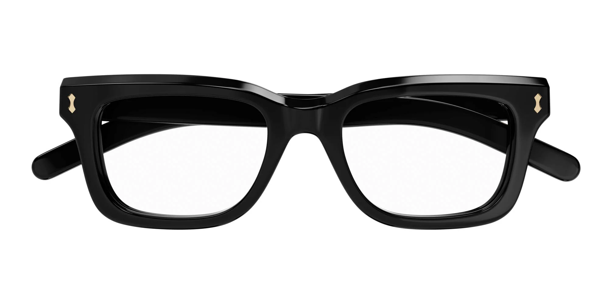 Gucci GG1522O - Image 2