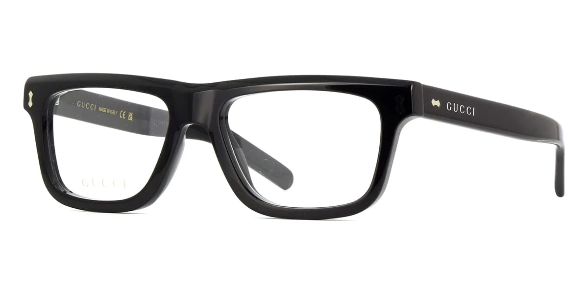 Gucci GG1525O