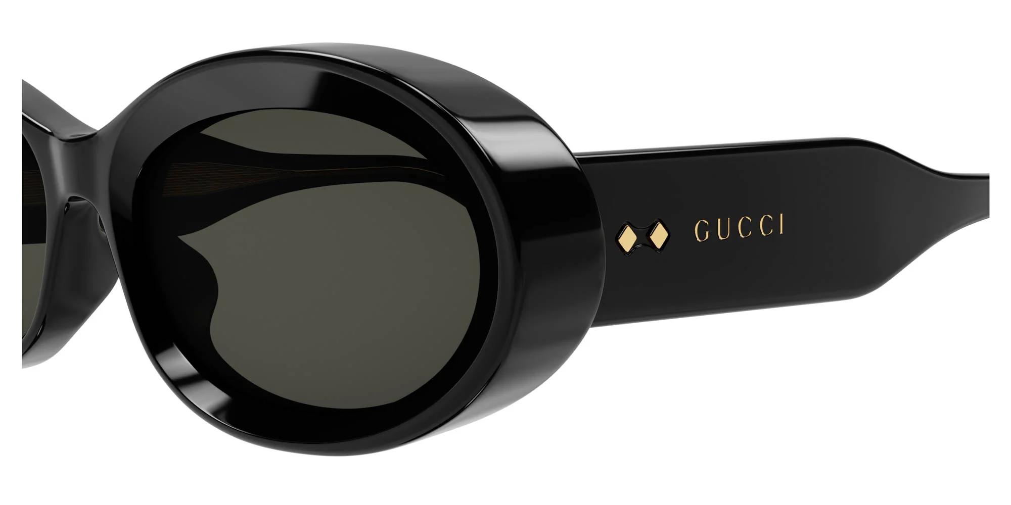 Gucci GG1527S - Image 3