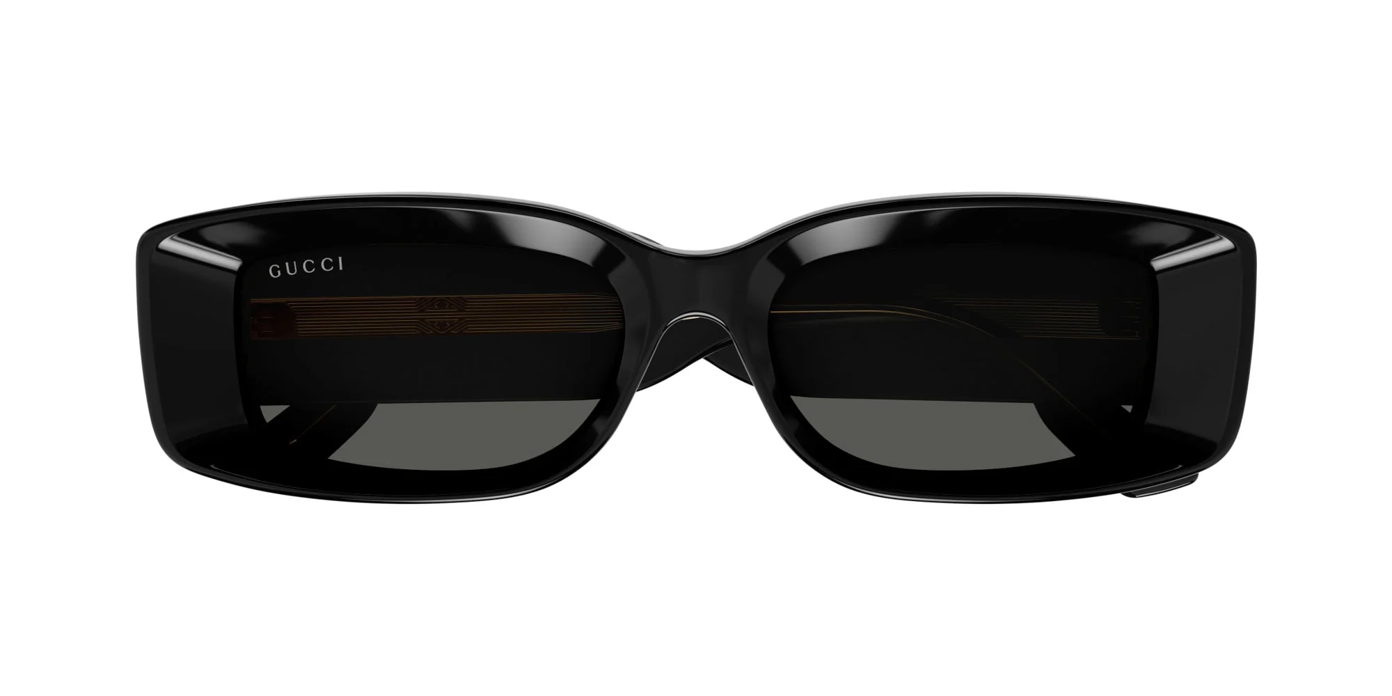 Gucci GG1528S - Image 2