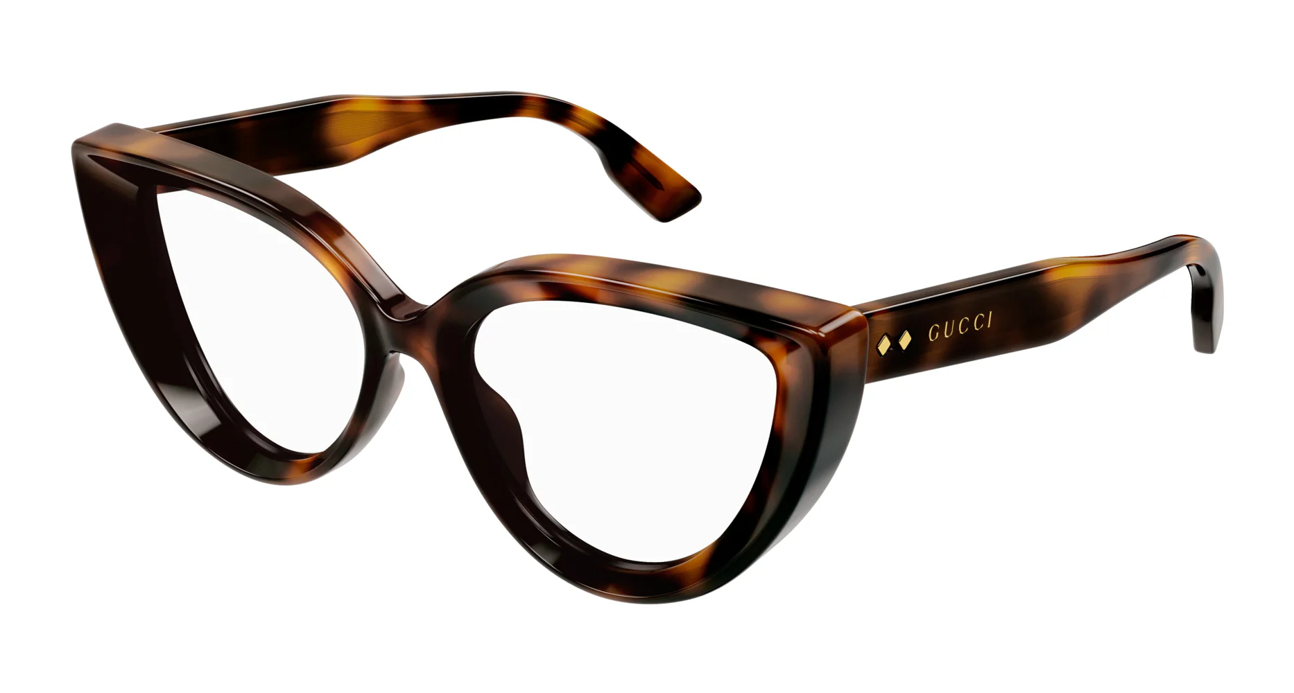 Gucci GG1530O