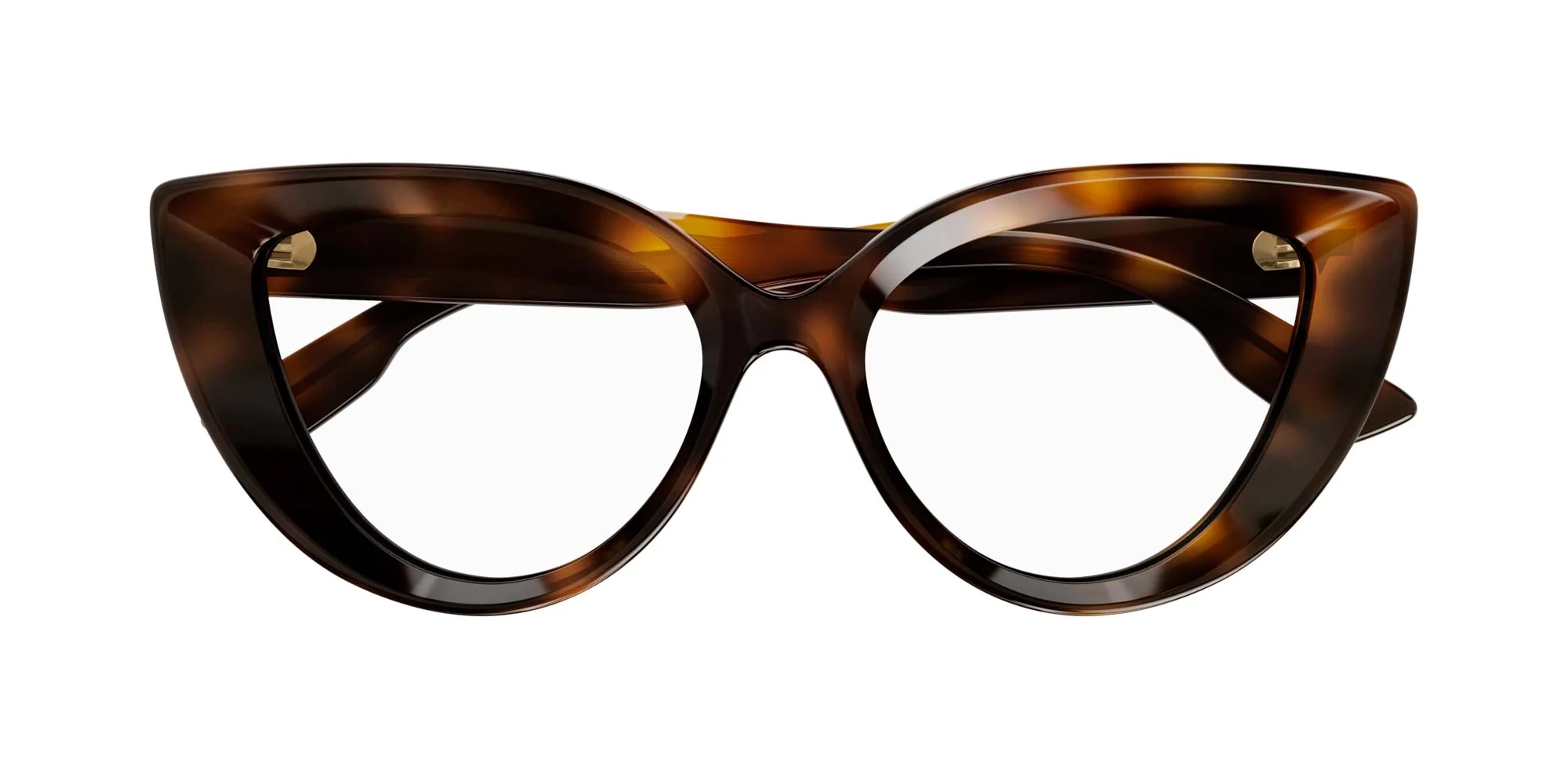 Gucci GG1530O - Image 2
