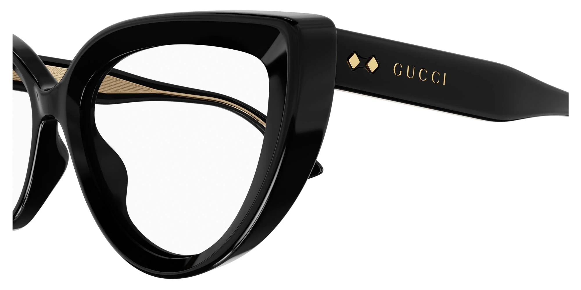 Gucci GG1530O - Image 6