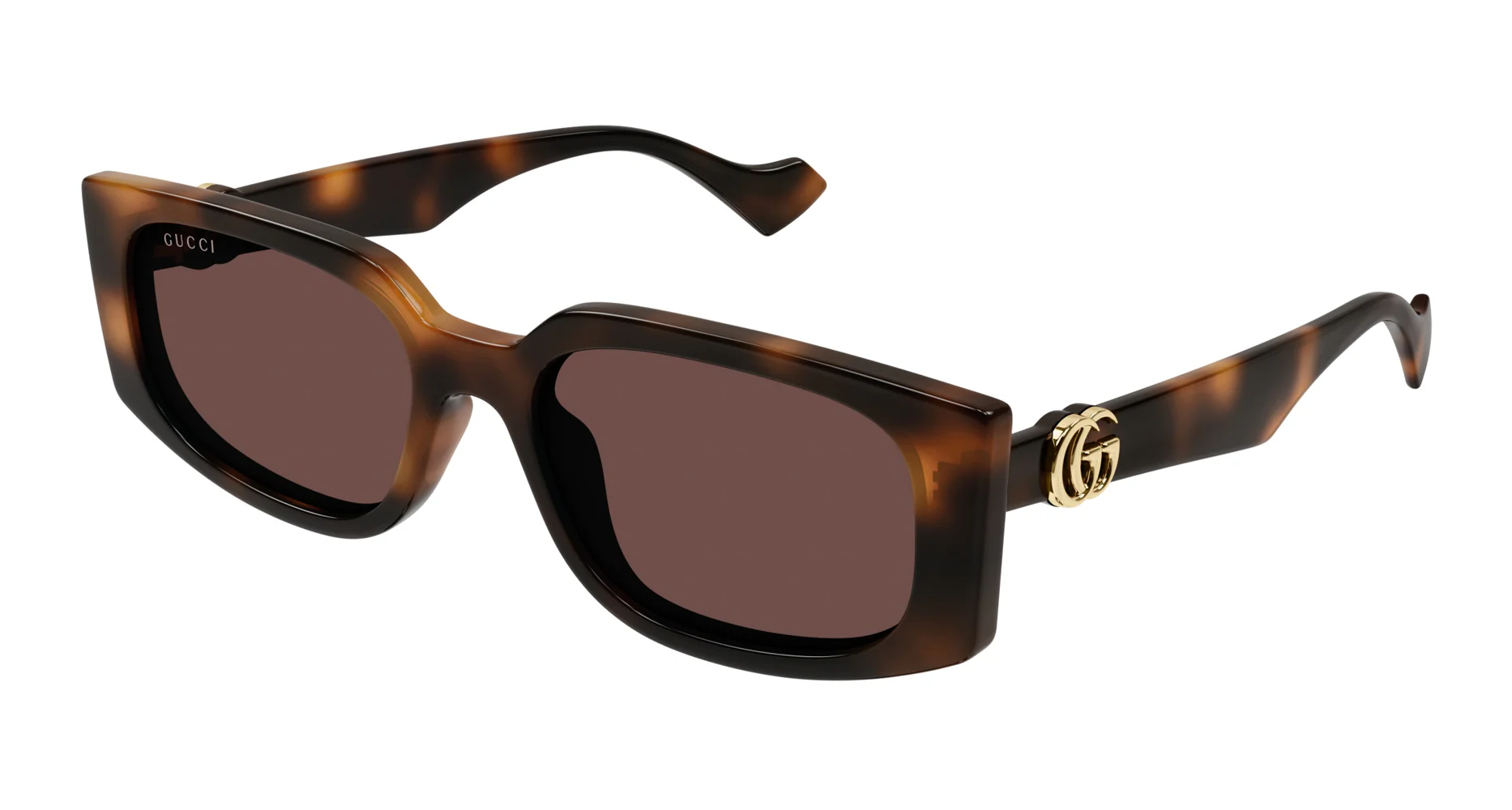 Gucci GG1534S - Image 4