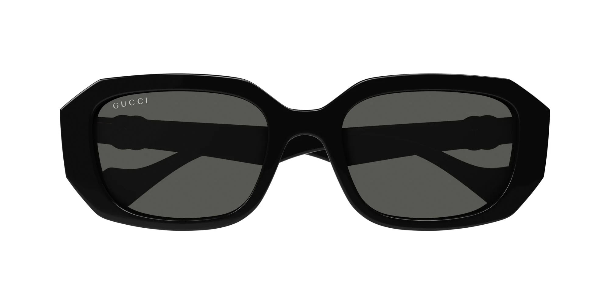 Gucci GG1535S - Image 2