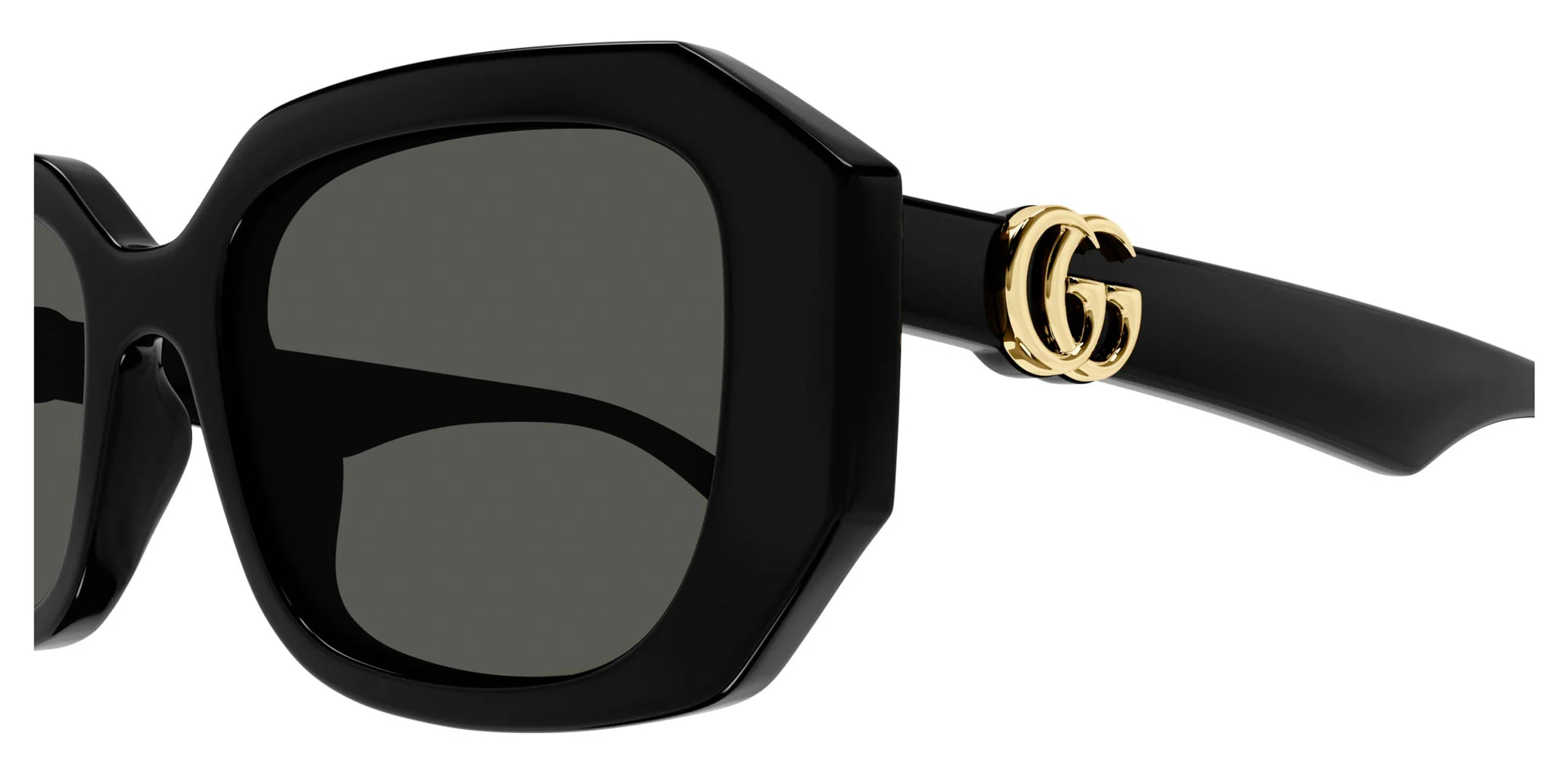 Gucci GG1535S - Image 3