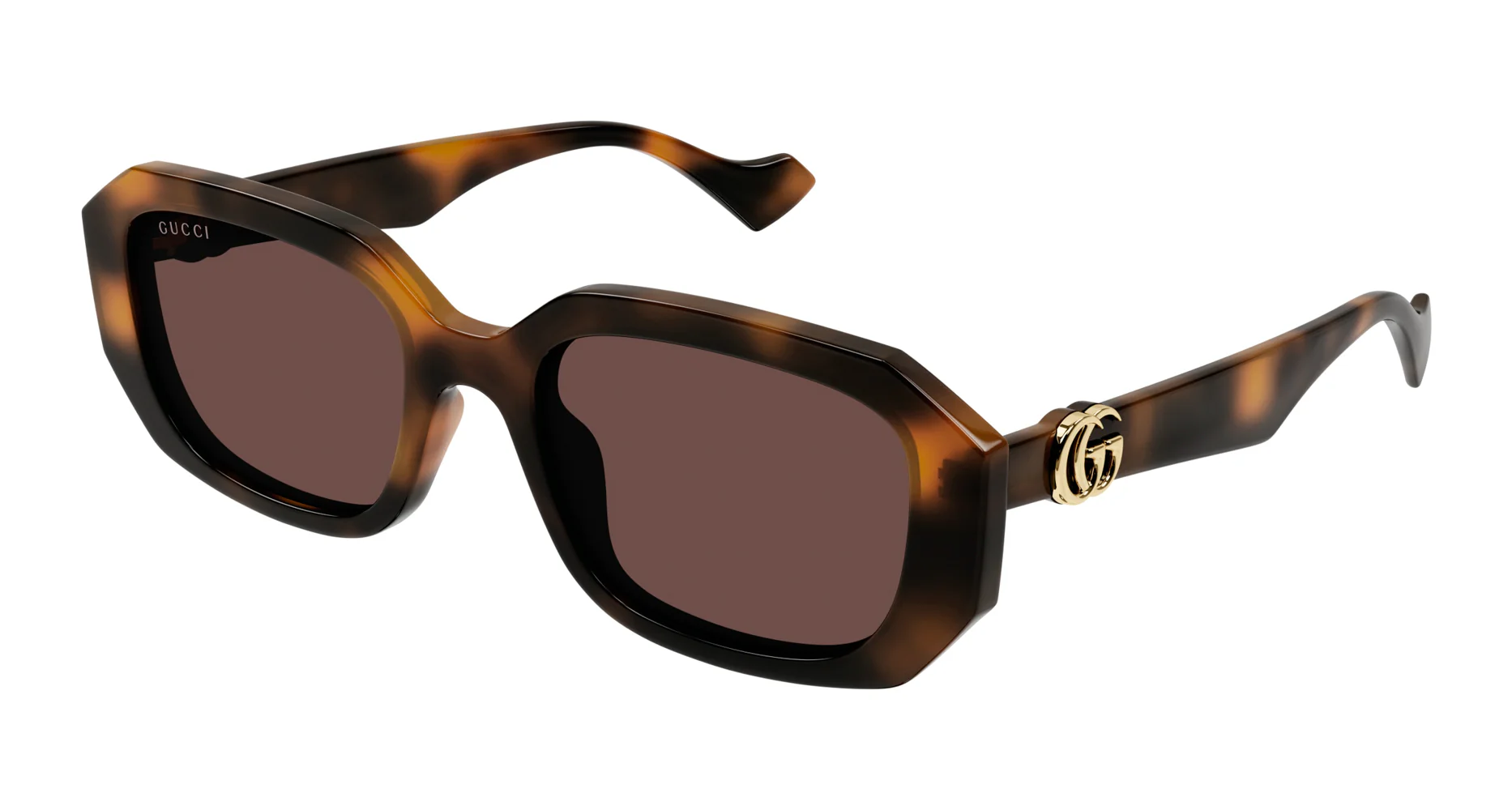 Gucci GG1535S - Image 4
