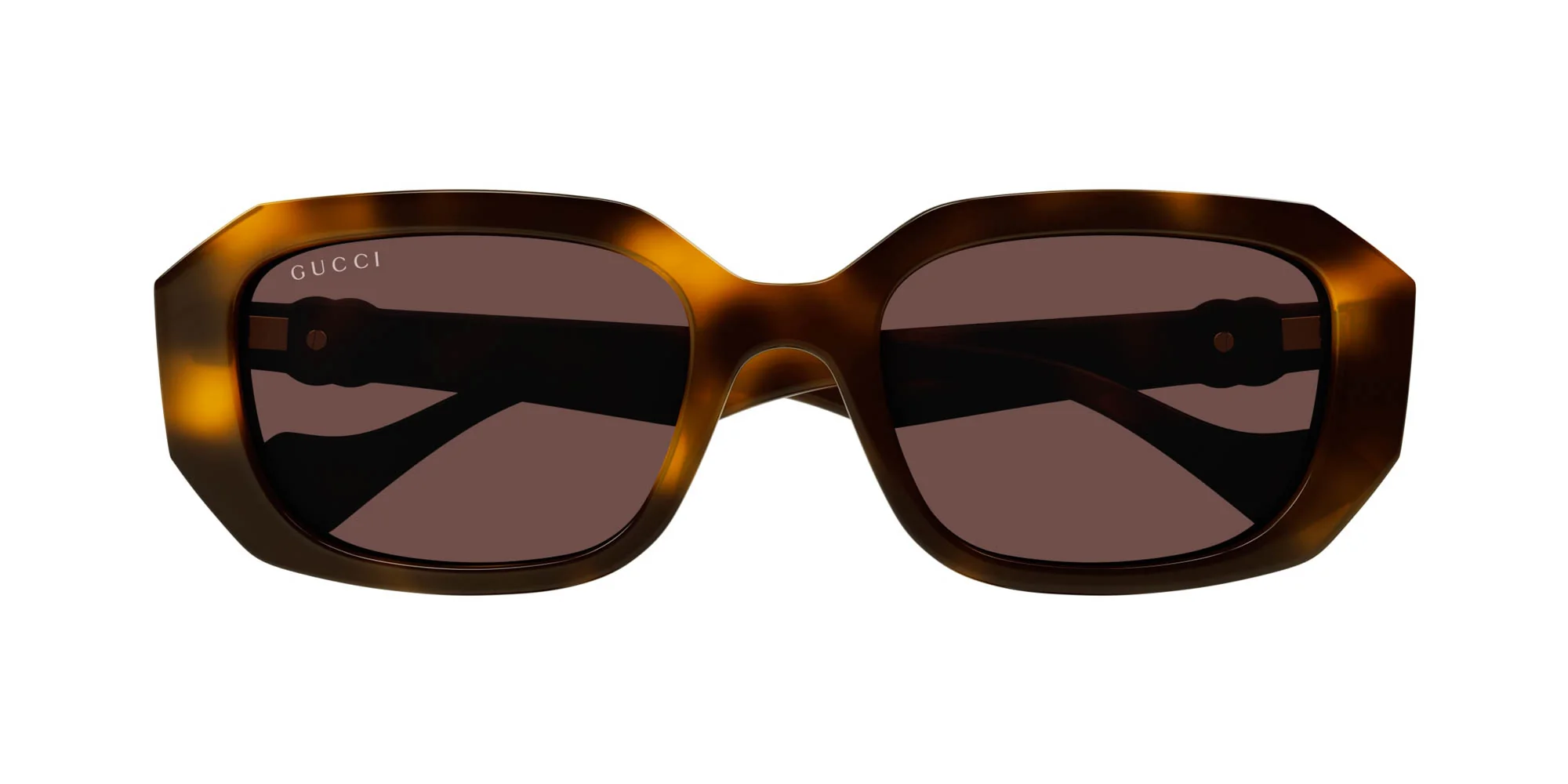 Gucci GG1535S - Image 5