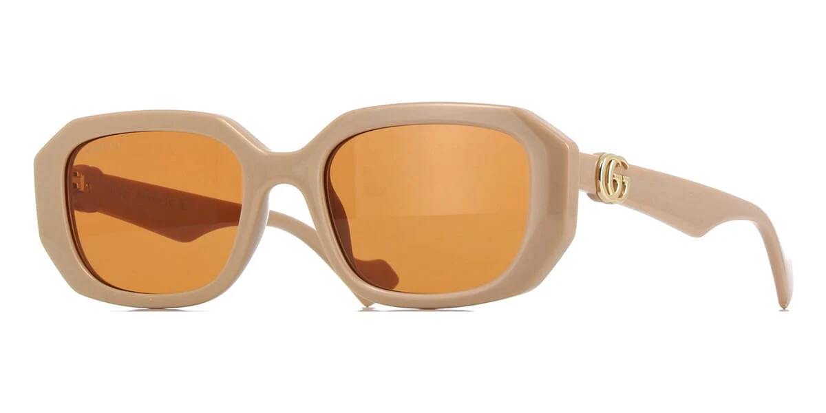 Gucci GG1535S - Image 7