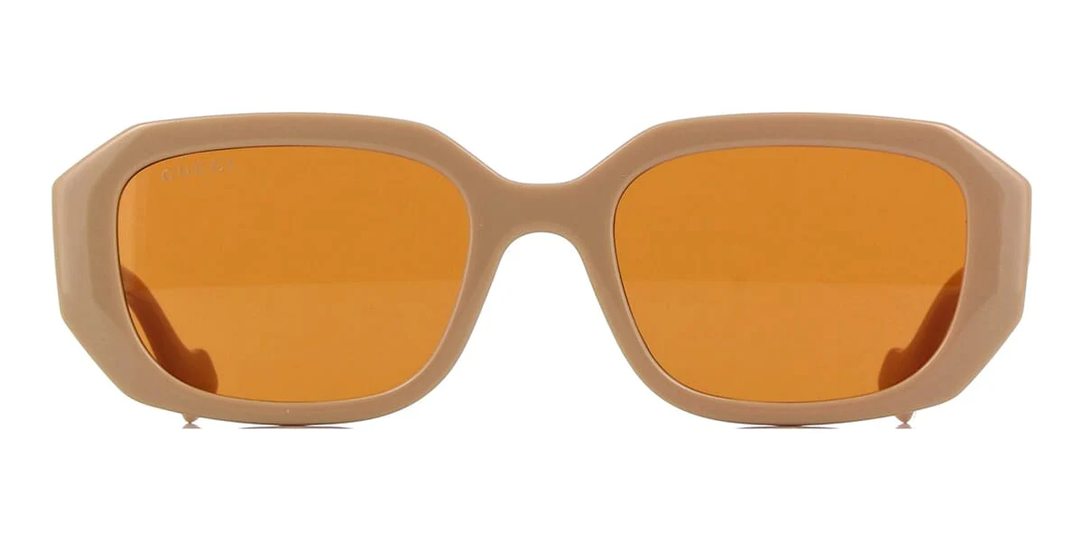 Gucci GG1535S - Image 8