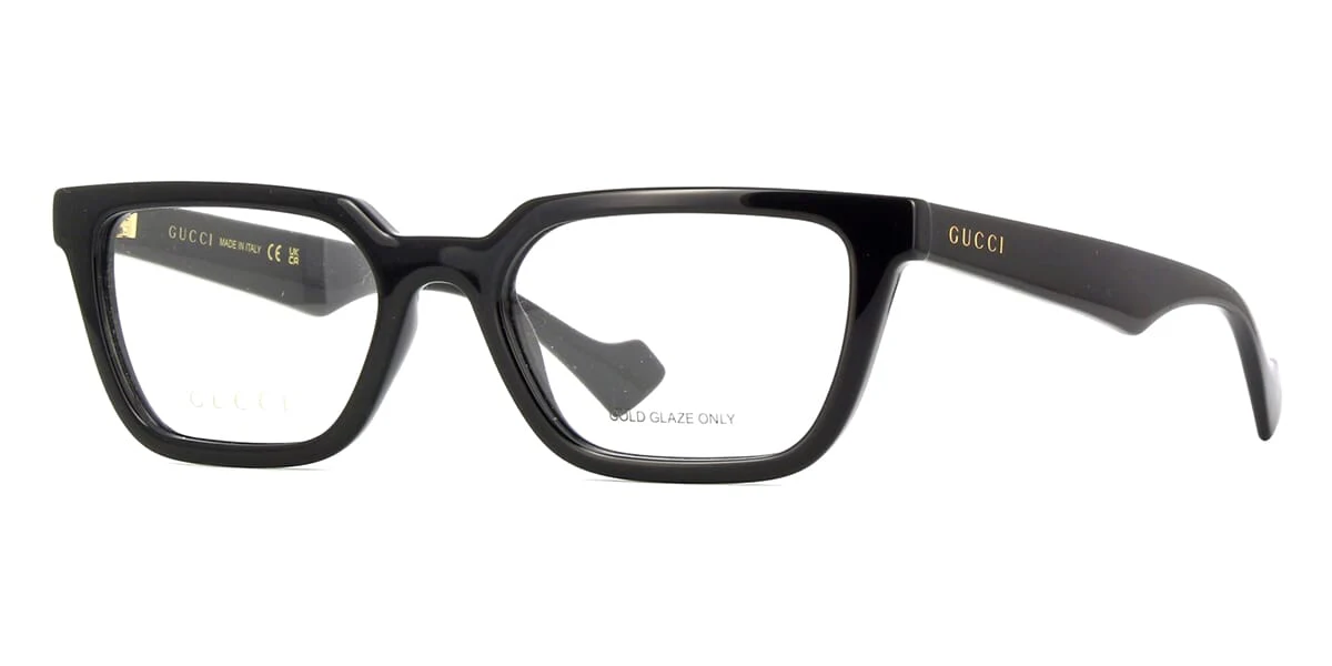 Gucci GG1539O