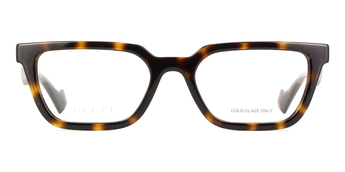 Gucci GG1539O - Image 5