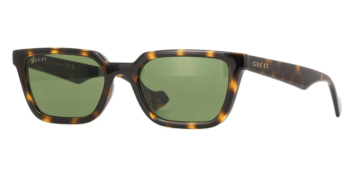 Gucci GG1539S - Image 9