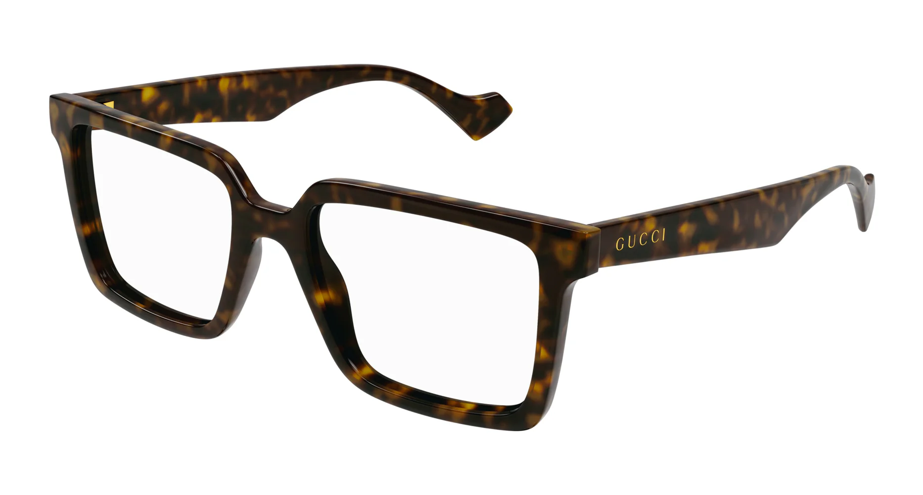 Gucci GG1540O - Image 5