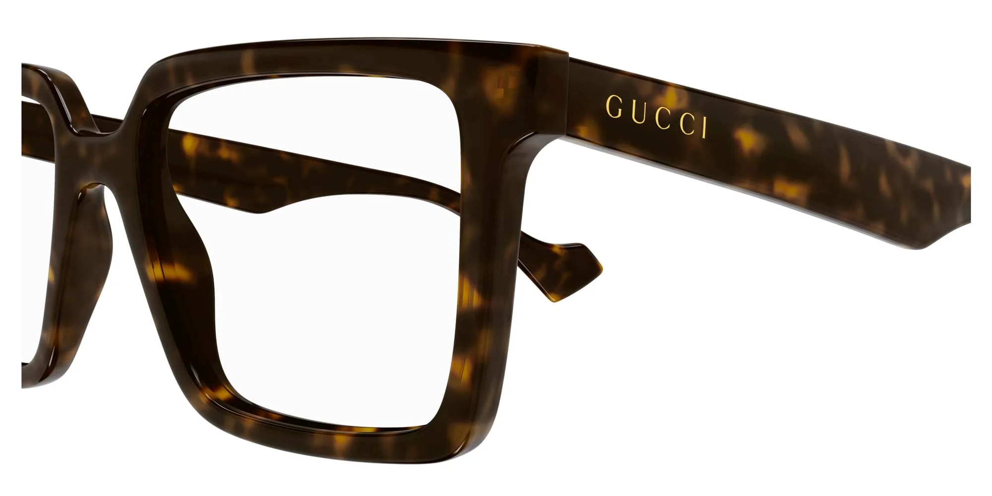 Gucci GG1540O - Image 7