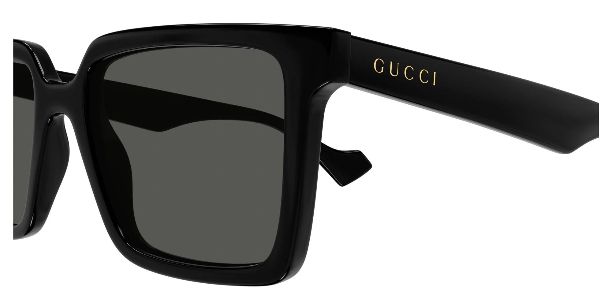 Gucci GG1540S - Image 3