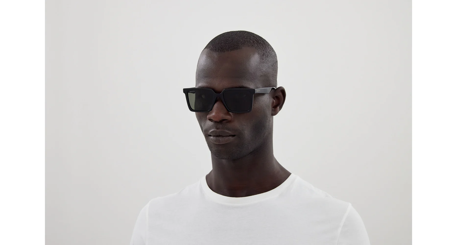 Gucci GG1540S - Image 4