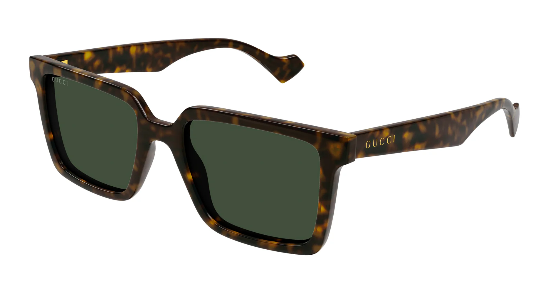Gucci GG1540S - Image 5