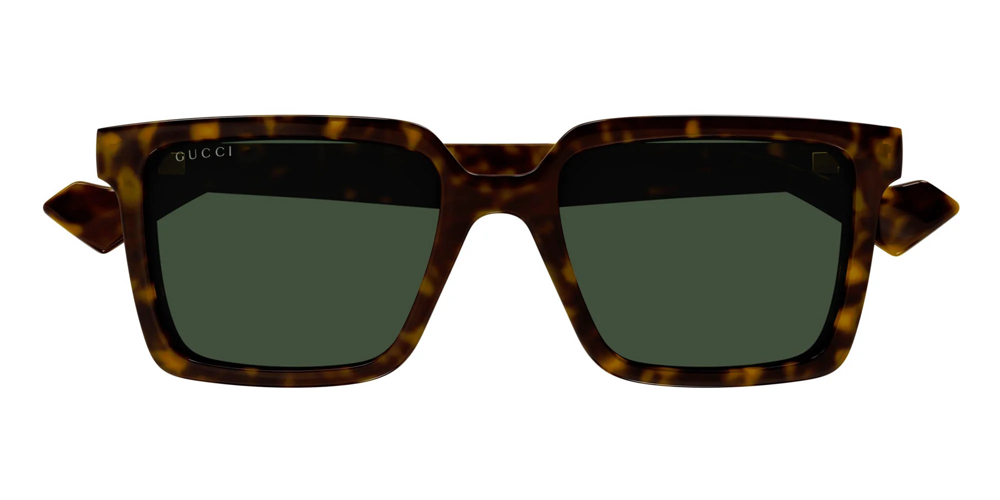 Gucci GG1540S - Image 6