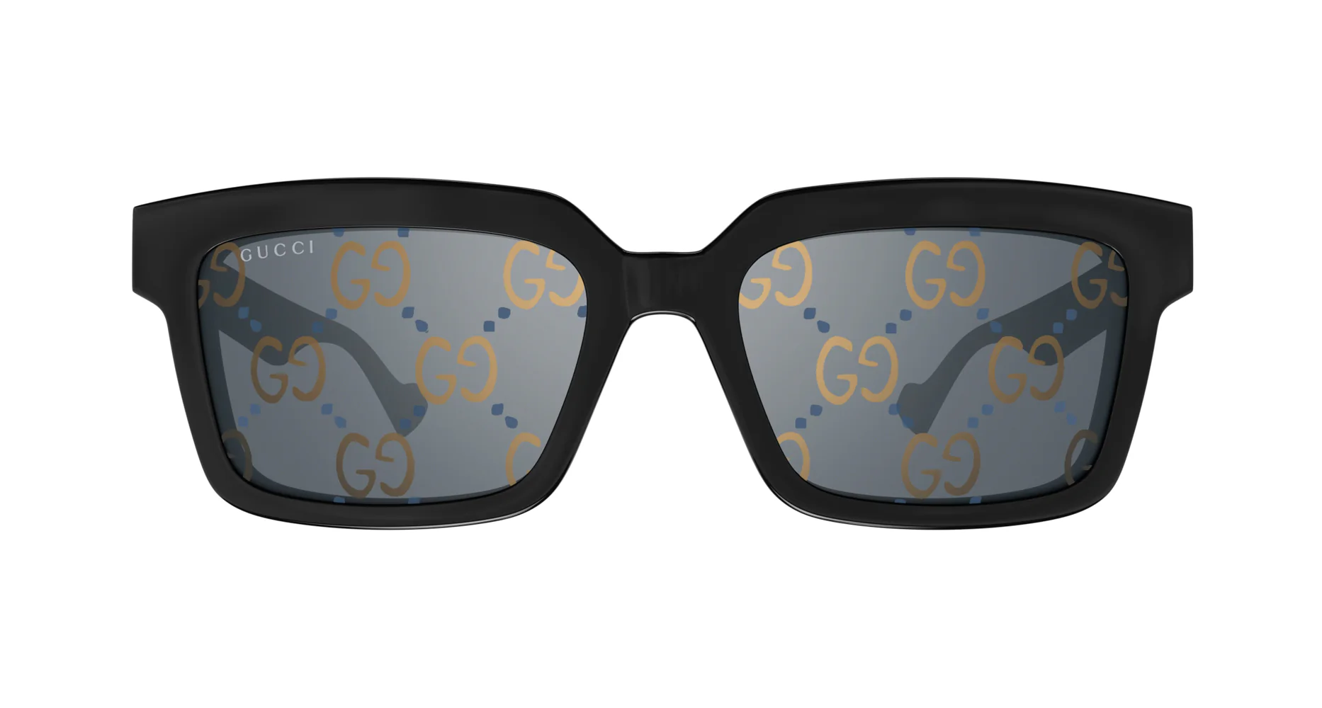 Gucci GG1543S With Clip-on - Image 2