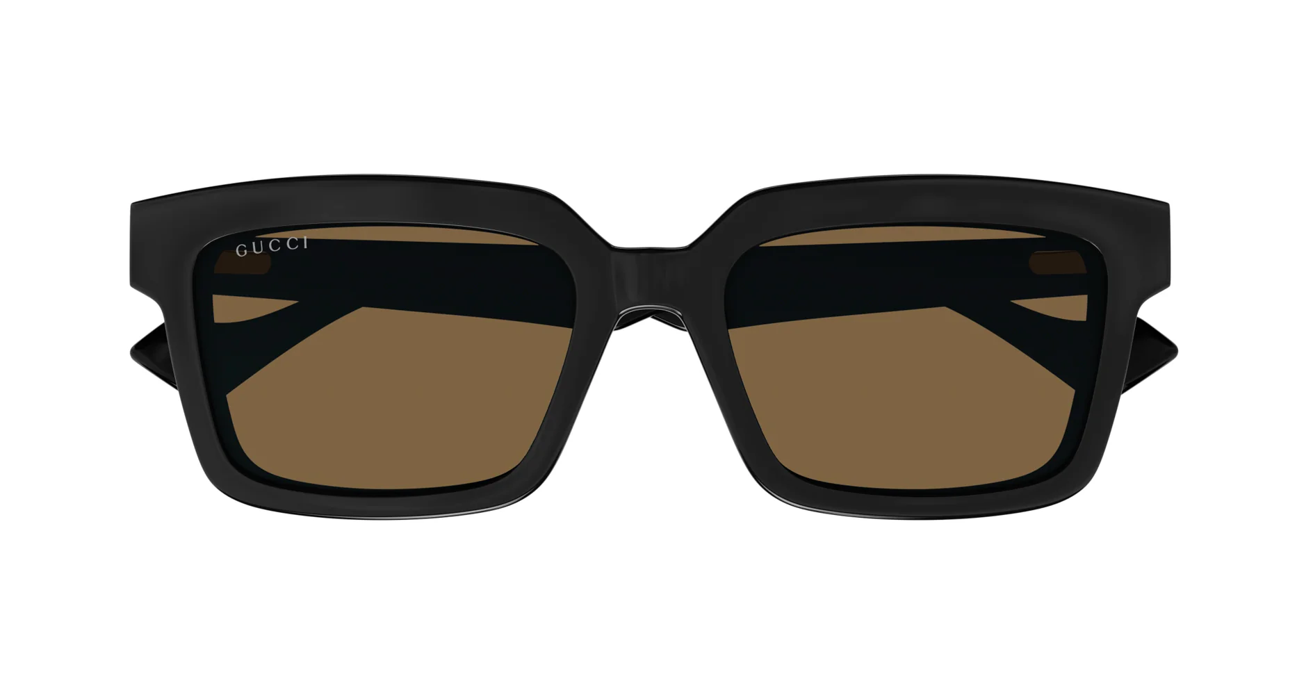 Gucci GG1543S With Clip-on - Image 6
