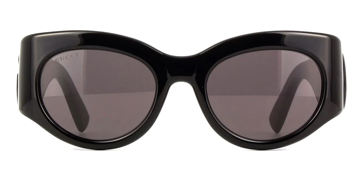 Gucci GG1544S - Image 2