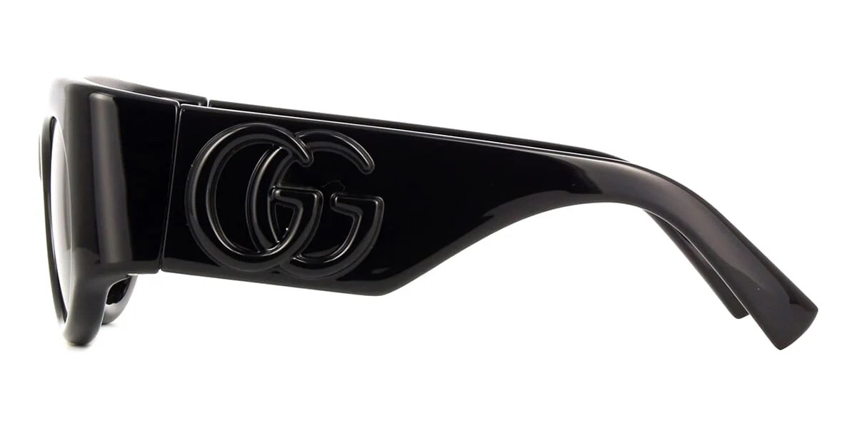Gucci GG1544S - Image 3