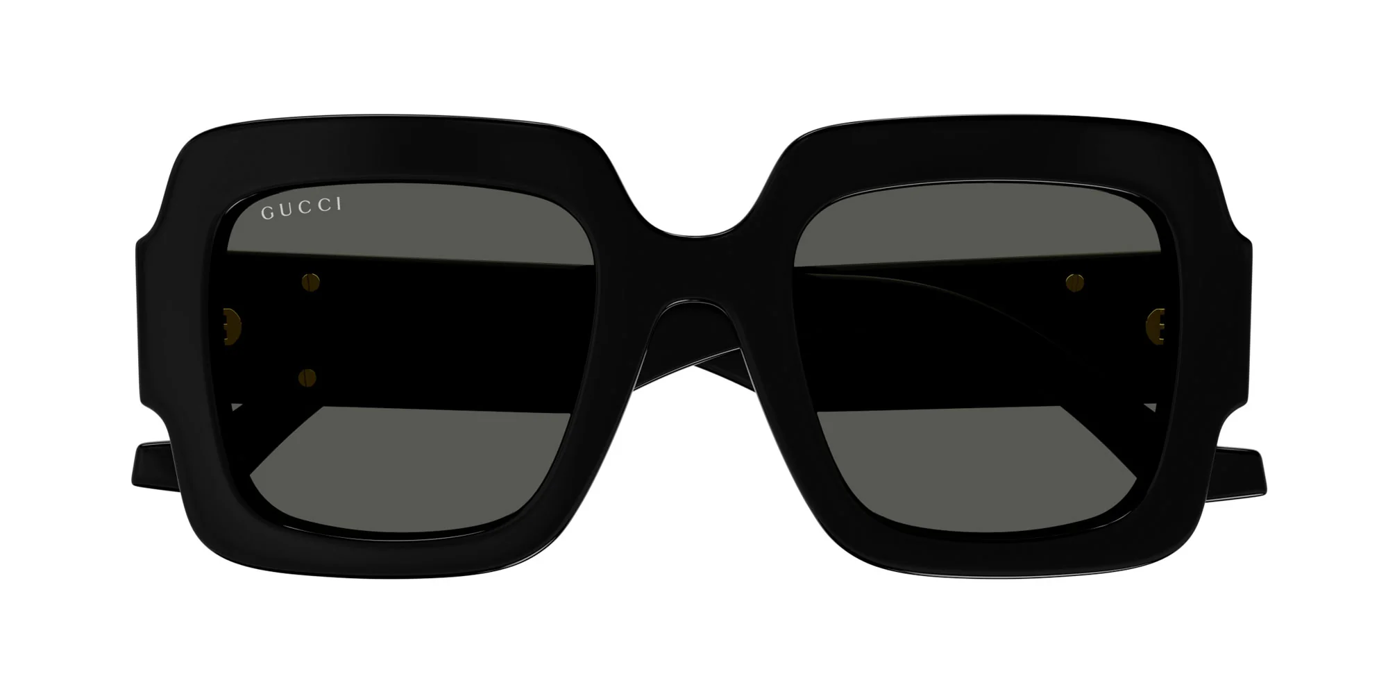 Gucci GG1547S - Image 2
