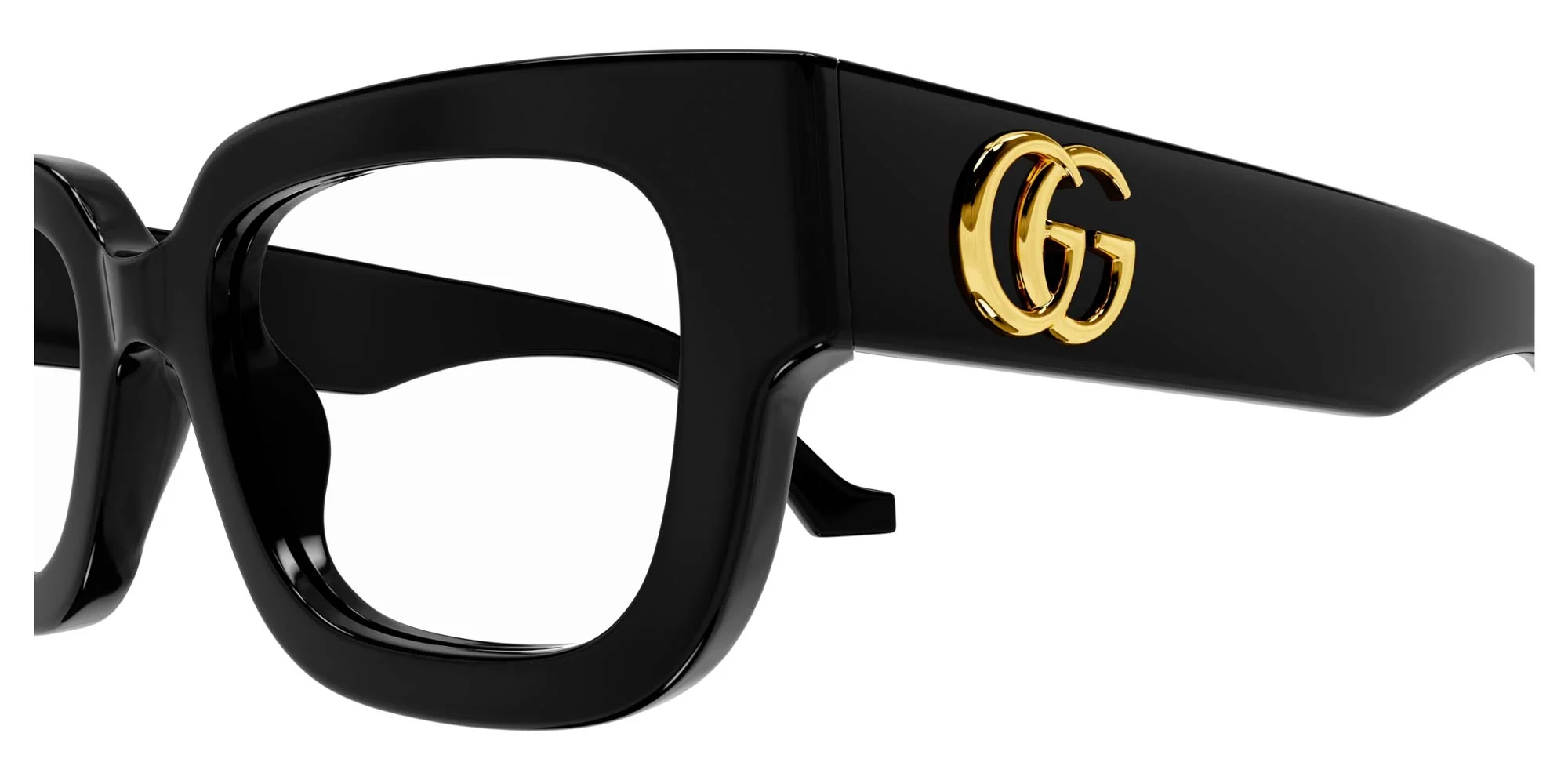 Gucci GG1548O - Image 3