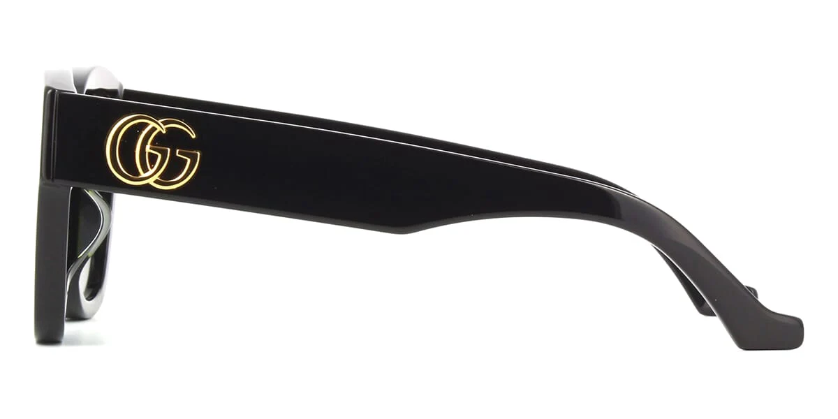 Gucci GG1550SK - Image 3