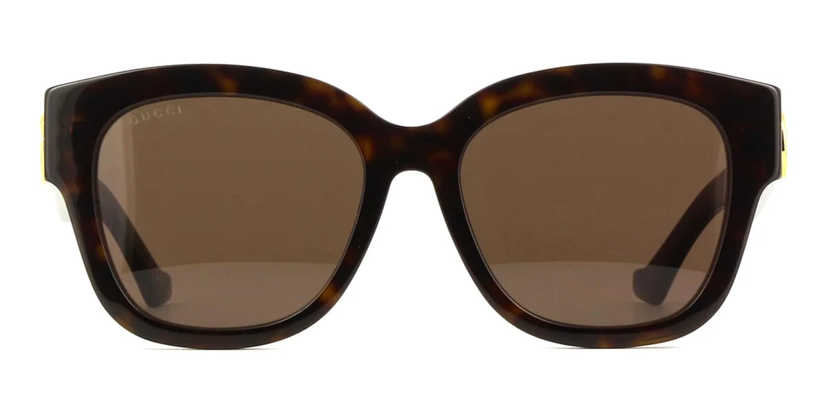 Gucci GG1550SK - Image 5