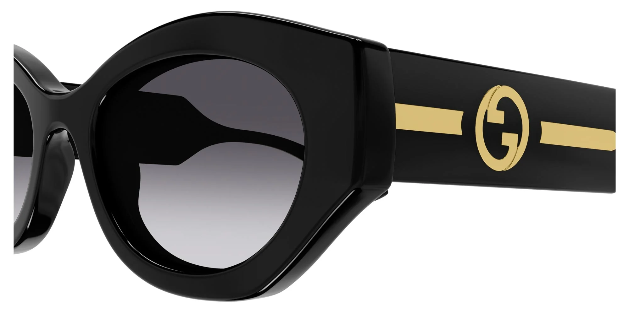 Gucci GG1553S - Image 2