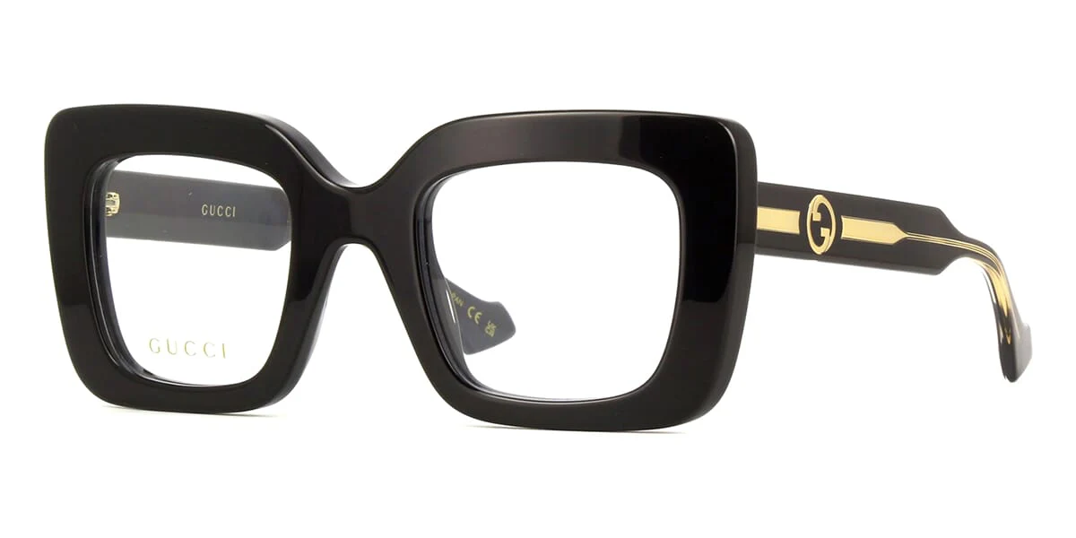 Gucci GG1554O