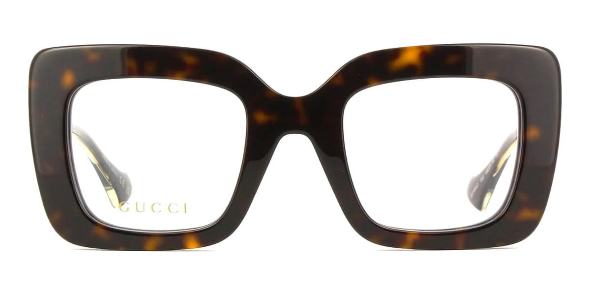 Gucci GG1554O - Image 5