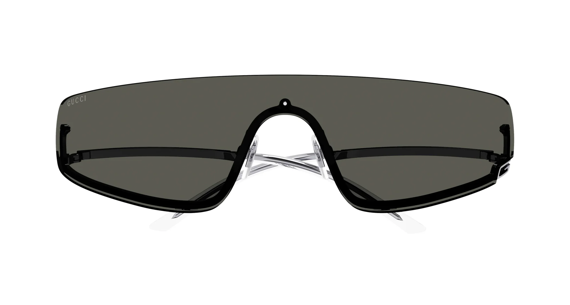 Gucci GG1561S - Image 2