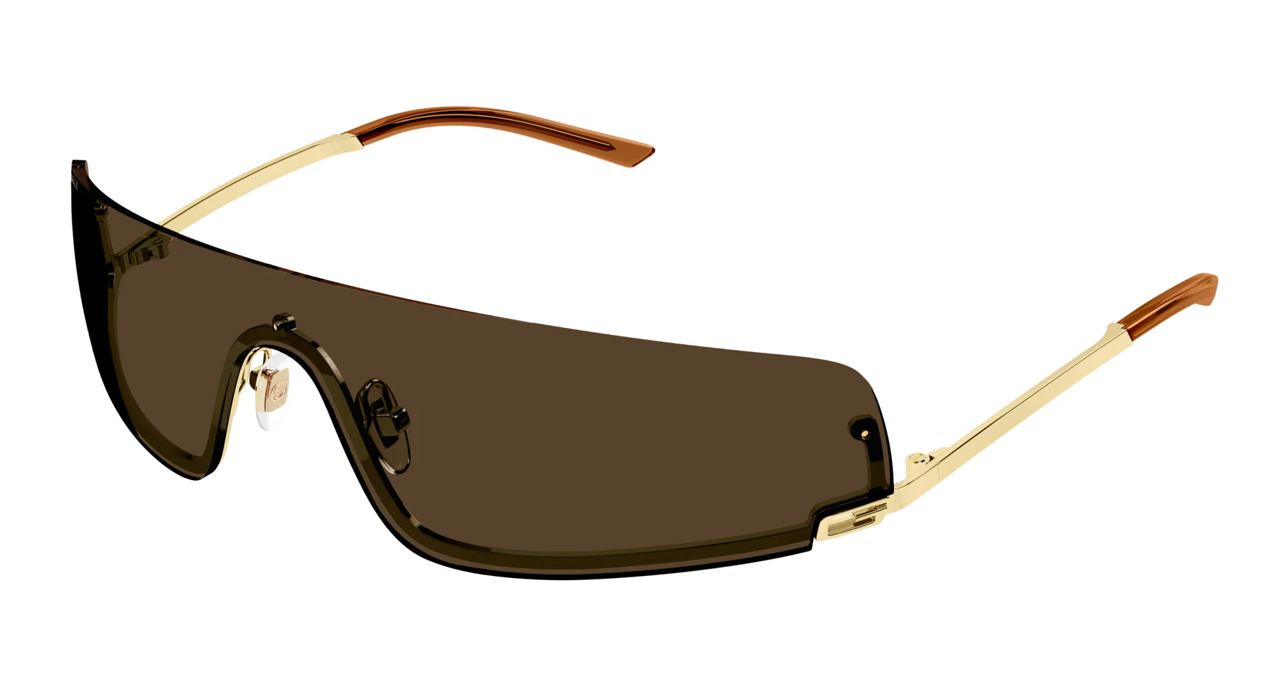 Gucci GG1561S - Image 4