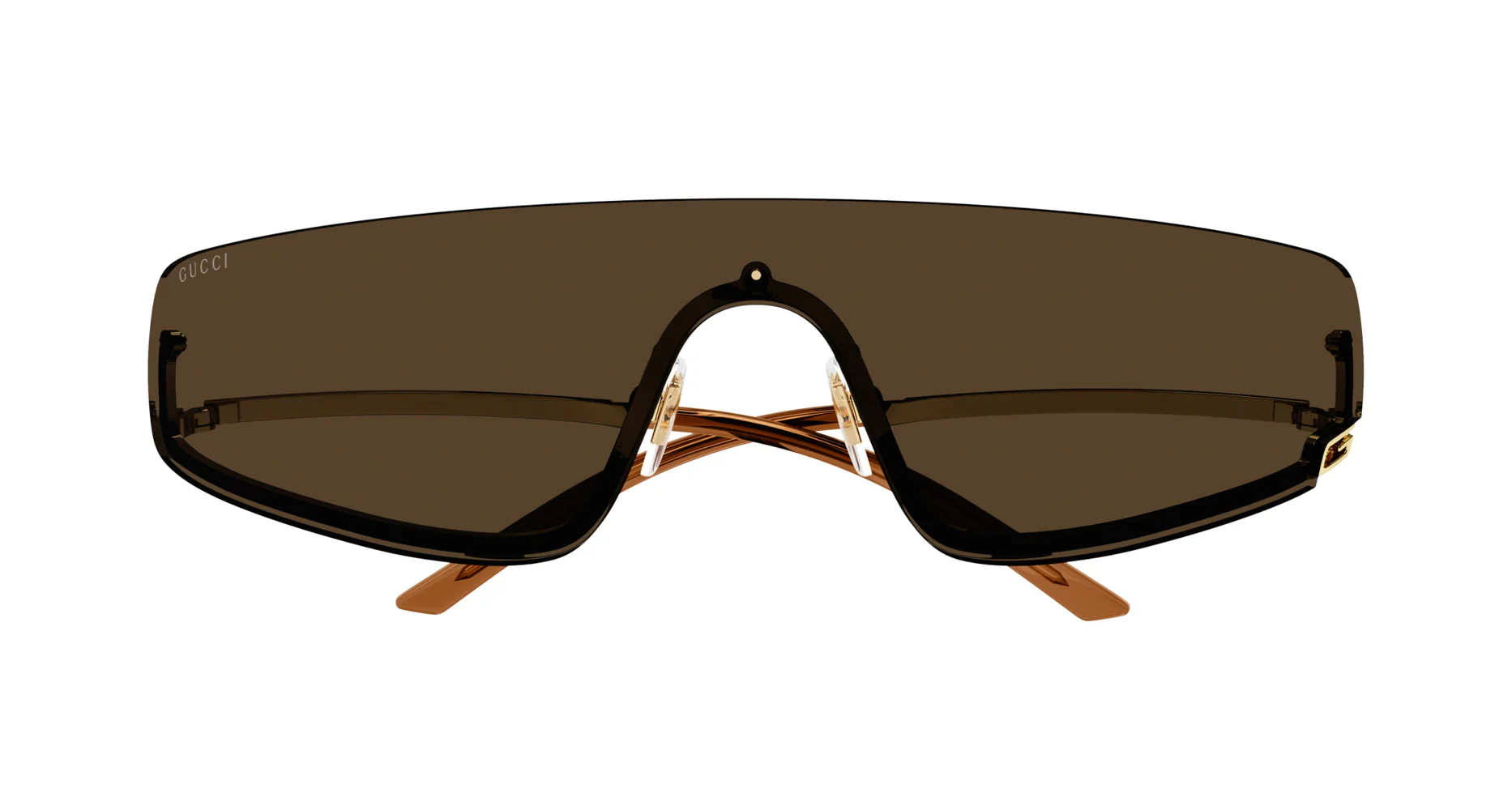 Gucci GG1561S - Image 5