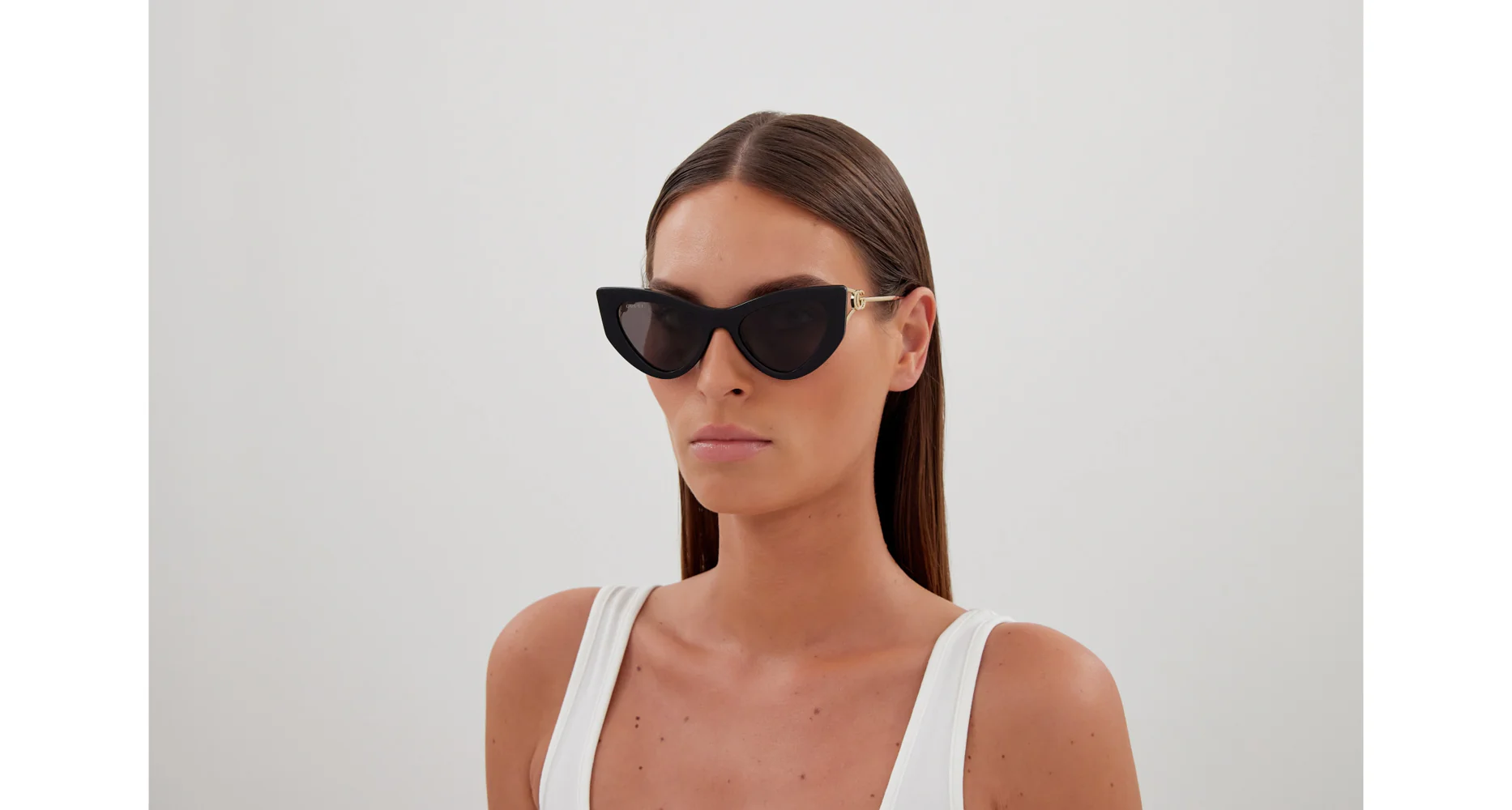Gucci GG1565S - Image 4