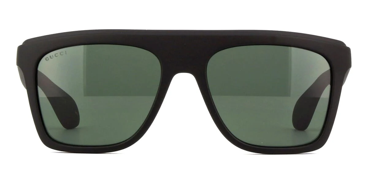 Gucci GG1570S - Image 2