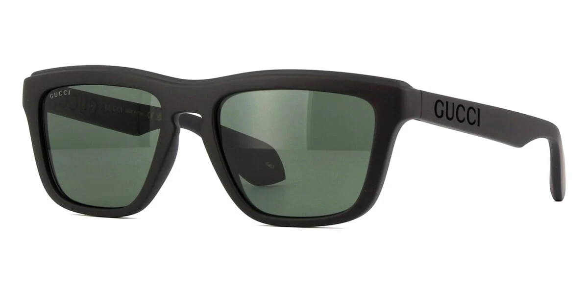 Gucci GG1571S