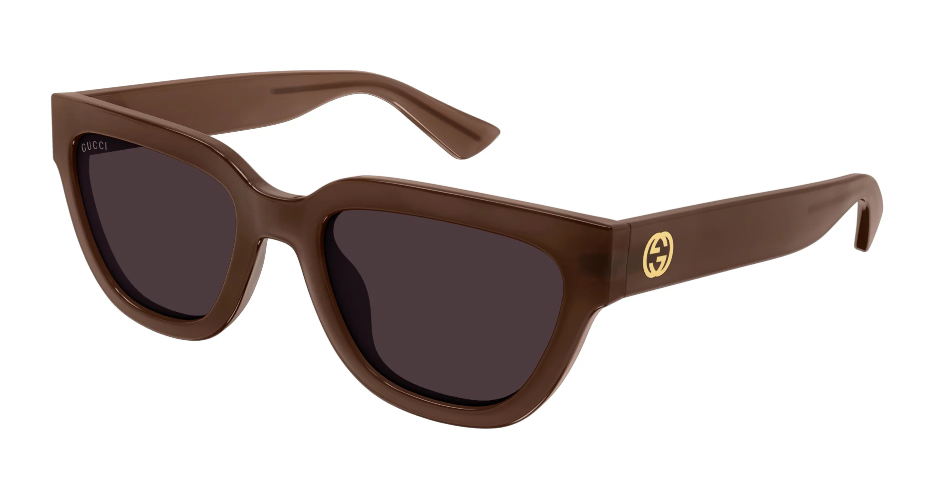Gucci GG1578S - Image 2